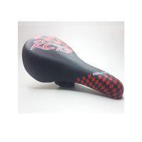 MTB SELE [KARIŞIK RENK] [255 x 155 mm] RECTUS