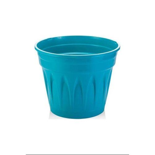 Revak Saksı 1 Litre 2 No Royaleks-R002