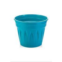 Revak Saksı 1 Litre 2 No Royaleks-R002