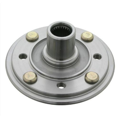 Accent Excel Scoupe Ön Porya  5175024500