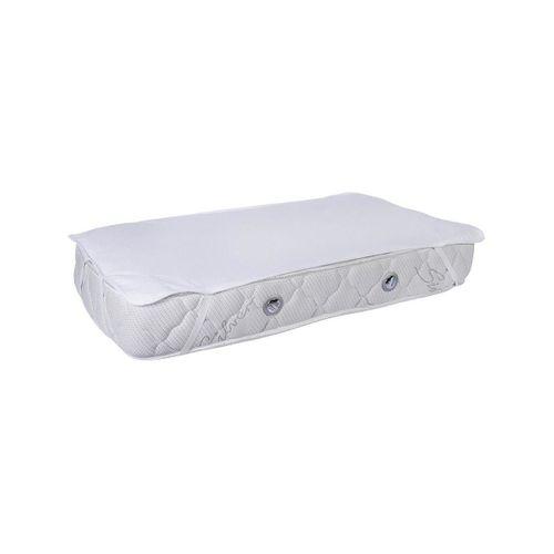 Moje Moje Yatak Koruyucu Alez 60x120