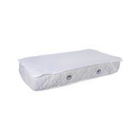 Moje Moje Yatak Koruyucu Alez 60x120