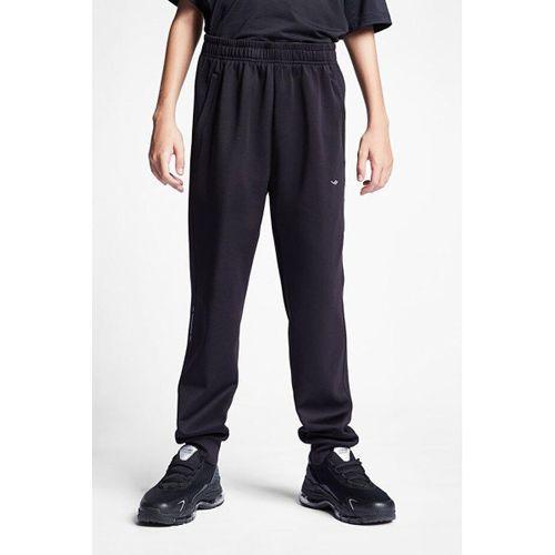 Lescon 25S-3257-25N Eşofman Alt