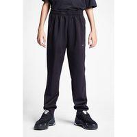 Lescon 25S-3257-25N Eşofman Alt