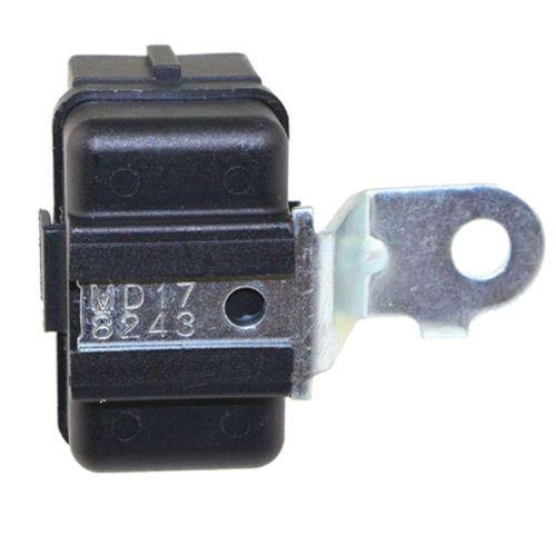 Proton Map Sensör Persona 96-00