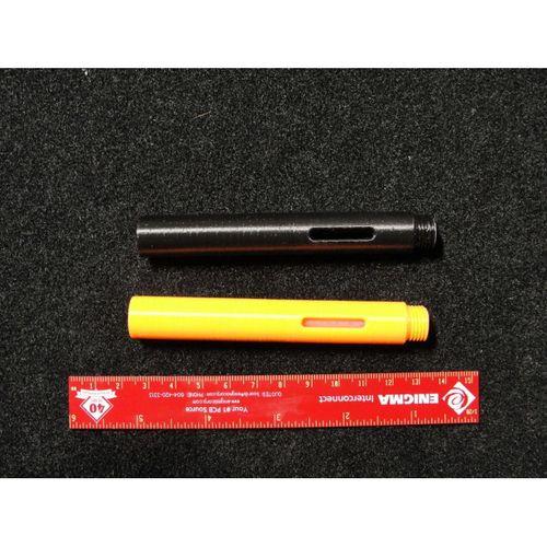 Pocket Fountain Pen V1 (Kaweco Sport NIB ünitesi) – 5137419