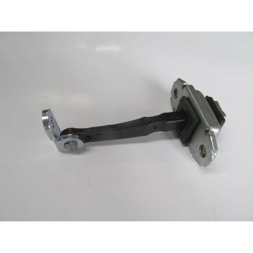 Kia Rio Iıı- 2006 2011 Ön Kapı Durdurucusu Sağ (Kapı Gergisi) 79390-1G000