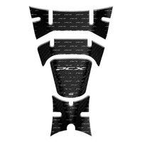 HONDA Honda Pcx 2018 - 2020 Uyumlu Tank Pad 004