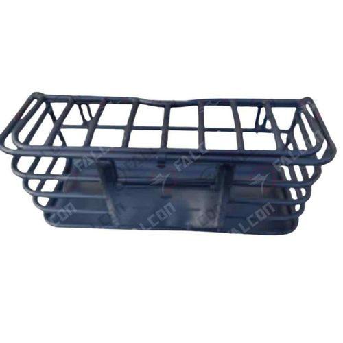 FALCON Falcon Arka Sepet- Julıa