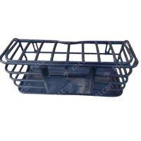 FALCON Falcon Arka Sepet- Julıa