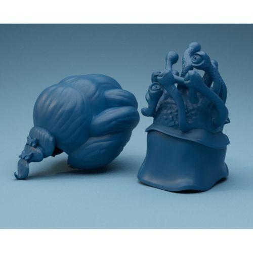 Omni Magnificent - 5151977