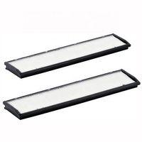 BSG Polen Filtresi A1248350047 W124