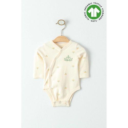 ESLENZA Eslenza 0013 Badi Ekru