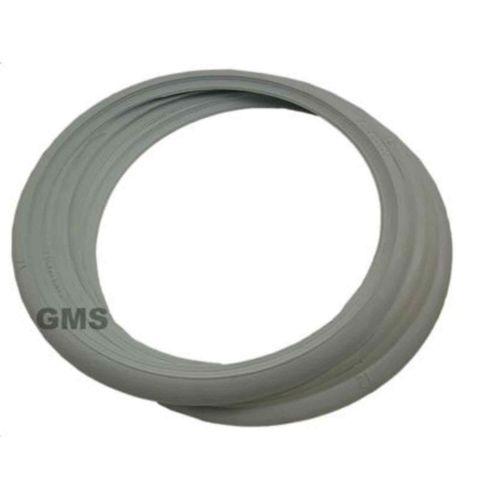 SEVGENT 10 Jant Yanak Atlas