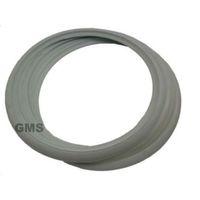 SEVGENT 10 Jant Yanak Atlas