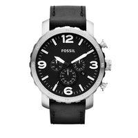 Fossil FJR1436 Erkek Kol Saati JR1436