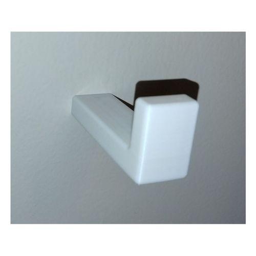 Super Soaker 50 Duvar Askısı 3D Baskı