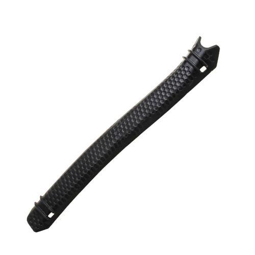Kadro Zincir Koruma Cobra Yapışkanlı