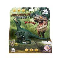 S00036171 DİNOZOR B/O.KÇK.SES/IŞIK 4AST. SUN