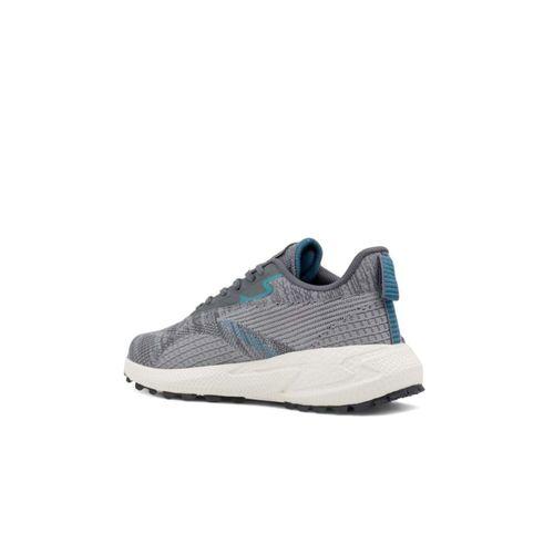 MP 251-2823 MP ERKEK SPORTS CASUAL(40-43) AYAKKABI