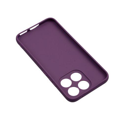 Xiaomi 15T Kılıf Zore Biye Silikon