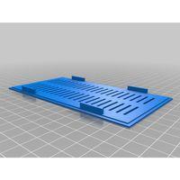 Wled - ESP8266 davası.
