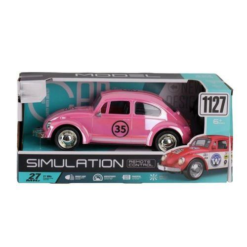 008-JK1A KUTULU UZ.KUM.ŞARJLI ARABA-CAN