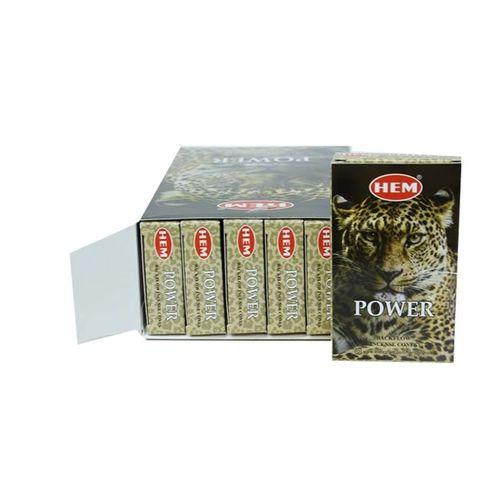 Power Back Flow Cones 10'lu