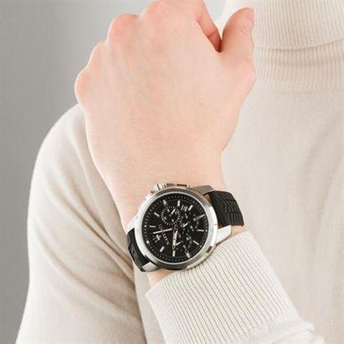 Maserati R8871621014 Erkek Kol Saati