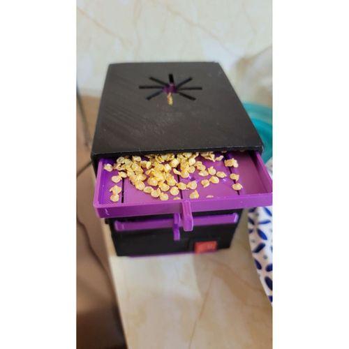 Pexpeppers Marka USB Powered Tohum Kurutma Kurutma Kurutucu - 5137310