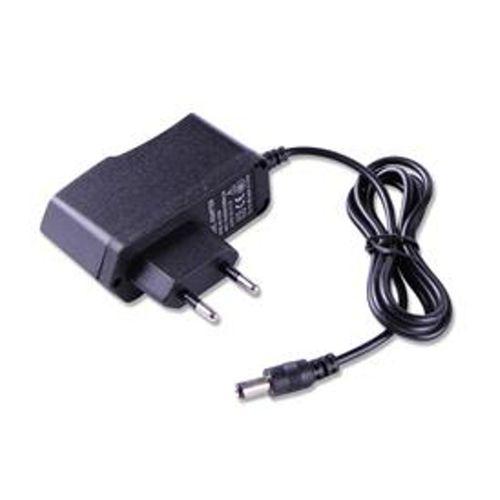 QPORT (Q-SPL4) FULL HD 1 GIRIS 4CIKIS HDMI SPLITTE