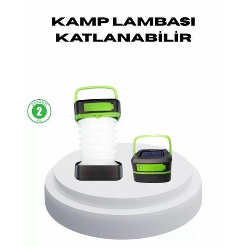 Akıllı Dokunmatik Led Masa Lambası – 3 Kademeli Parlaklık Ayarı, Göz Dostu Ve Şarjlı Tasarım