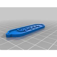 Guppy Plakası (Bu ürün Sadece Plastik parçadır - Almadan Önce Soru Sorabilirsiniz)