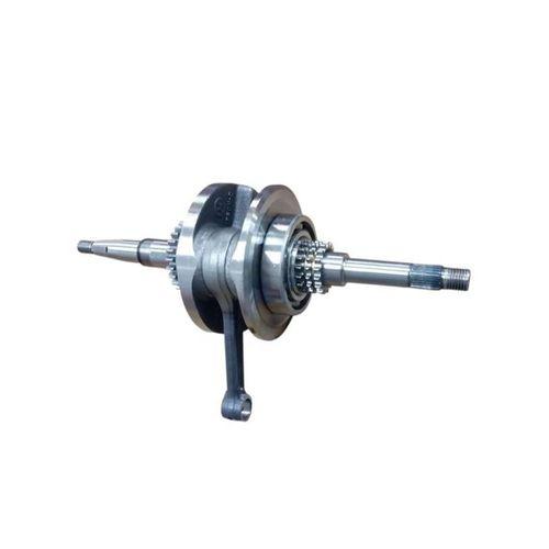 Private 125 Krank Komple Oem