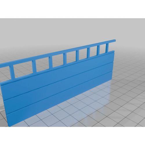 Gradas Asientos Para Personas 1 32