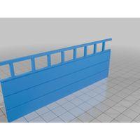 Gradas Asientos Para Personas 1 32