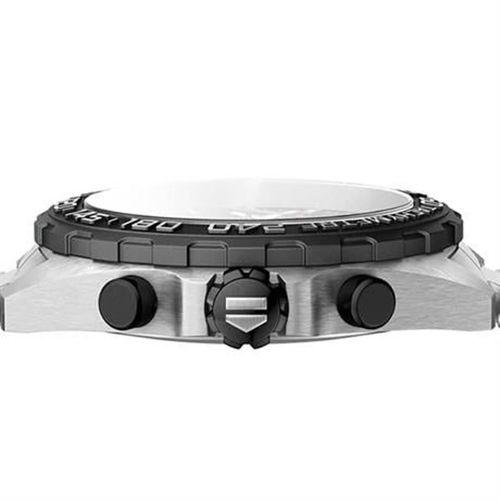 TAG Heuer Formula 1 CAZ1010.BA0842 Erkek Kol Saati