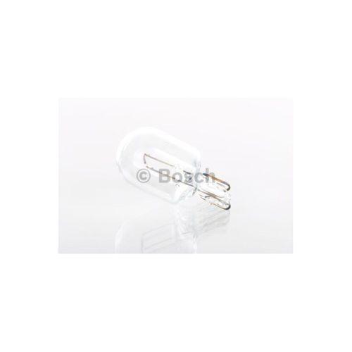 Ampul 12v W21w W3x16d - Bos-1987302251