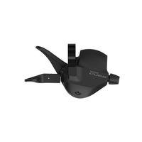 Vites Kolu 2 Vites Cues SL-U6000 Shimano