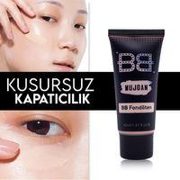 3'lü Tüp BB Fondoten Seti