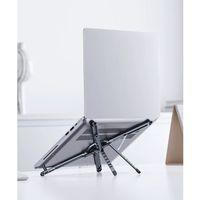 Kompakt Manyetik Telefon Tablet Laptop Tutucu