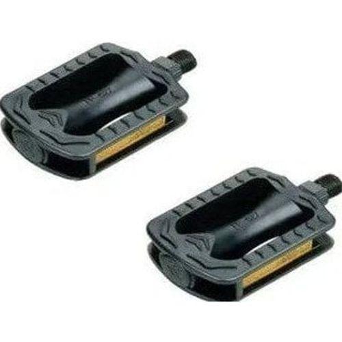 Pedal İnce Diş Çocuk Bisiklet Bilyalı