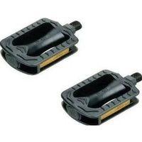 Pedal İnce Diş Çocuk Bisiklet Bilyalı