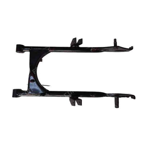 FALCON Falcon Mafsal (Salıncak) -Süper 100-5 Yeni