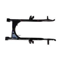 FALCON Falcon Mafsal (Salıncak) -Süper 100-5 Yeni