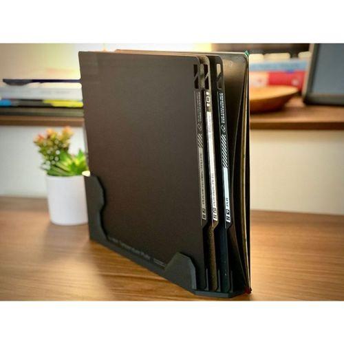 Dikey Yapı Plakası Etiketleri Tutucu (Bu ürün Sadece Plastik parçadır - Almadan Önce Soru Sorabilirsiniz)