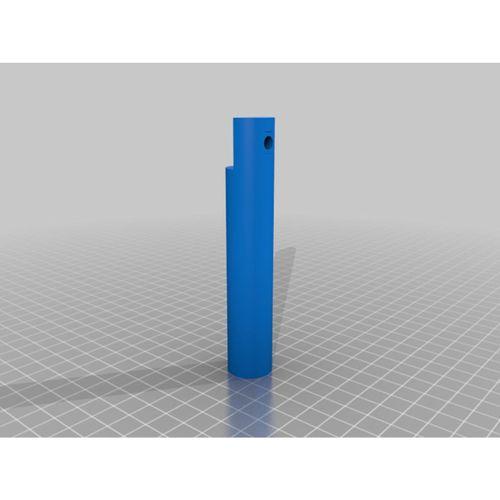 Kanca Vidası (Bu ürün Sadece Plastik parçadır - Almadan Önce Soru Sorabilirsiniz)