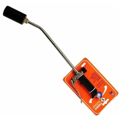 Tetikli Şalümo 75 Cm