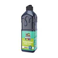 Nova Color Parmak Boyası 500Ml Siyah