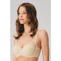 Balenli Desteksiz Dolgusuz Toparlayıcı Yumuşak Süngerli Günlük Klasik Küçültücü Sütyen